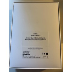 iPadAir 第5世代 256GB Wi-Fi ApplePencil