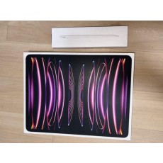 iPad Pro 12.9インチ Wi-Fi 128GB 2022年モデル