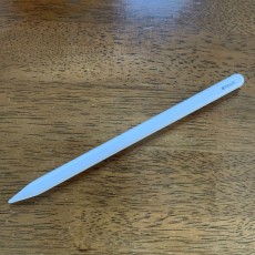 iPad Pro 第2世代 11インチ 256GB 含む3点セット