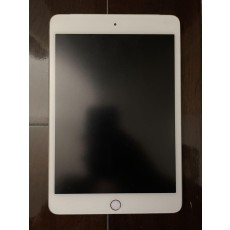 値下★iPad mini4 Wi-Fi+Cellular 64GB ゴールド美品