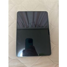 iPad Air(第6世代)11インチ(M2)Wi-Fiモデル256GB