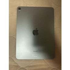 iPad Air(第6世代)11インチ(M2)Wi-Fiモデル256GB