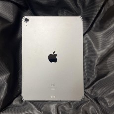 キーボード付【中古美品】iPad Air 第4世代 Wi-Fi+Cellular
