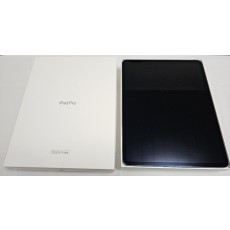 iPad Pro 12.9インチ 第4世代 256GB スペースグレイ 箱あり