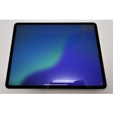 iPad Pro 12.9インチ 第4世代 256GB スペースグレイ 箱あり