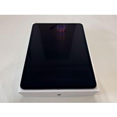 【新品同様】13インチiPad Pro (M4) Wi-Fi 周辺機器セット