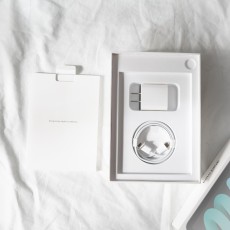 iPad mini Wi-Fi+Cellularモデル　256GB　第6世代