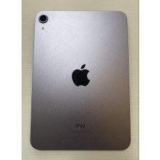 iPad mini 第6世代 Wi-Fi版64GB スターライト