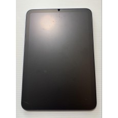 iPad mini 第6世代 Wi-Fi版64GB スターライト