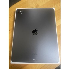 Apple 13インチ iPad Pro M4 Wi-Fiモデル 1TB