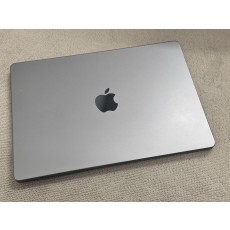 【動作無保証】MacBookPro14 2021 M1Pro 16/512GB