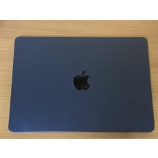 Apple MacBook Air 2024 13inch 3M 1T