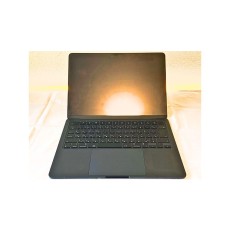 Apple MacBook Air 2024 13inch 3M 1T