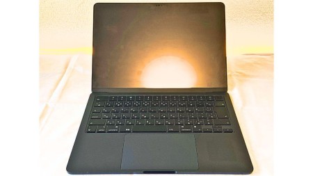 Apple MacBook Air 2024 13inch 3M 1T