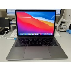 Macbook Pro (13-inch,2016,Corei7)16-256