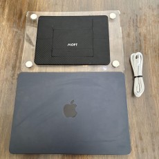 MacBook Air13.6㌅M216GB 512GB2022/12