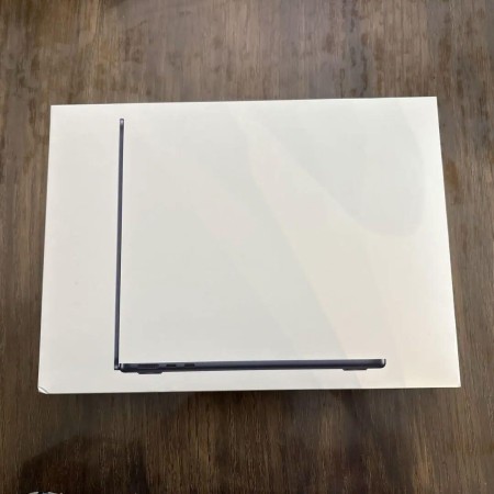 MacBook Air13.6㌅M216GB 512GB2022/12