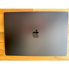【美品】MacBook Pro 16 M3 Max/36GB/1TB