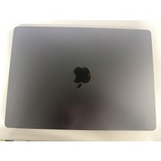 Apple MacBook Pro 14インチ M3 Pro 18GB 1TB