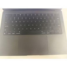 Apple MacBook Pro 14インチ M3 Pro 18GB 1TB