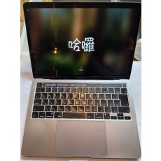Apple MacBook Pro 13インチ M1 2020