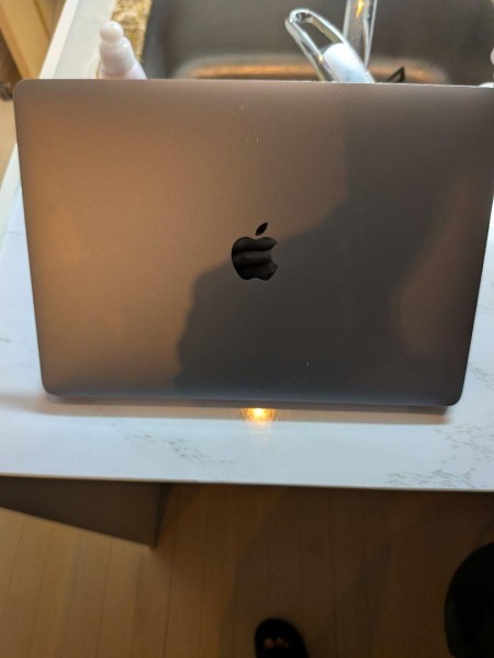Apple MacBook Pro 13インチ M1 2020