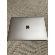 Apple MacBook Pro core i5(2018モデル)