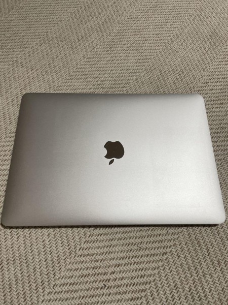 Apple MacBook Pro core i5(2018モデル)