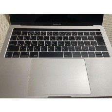 Apple MacBook Pro core i5(2018モデル)