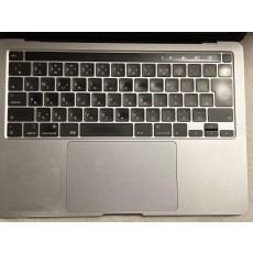 MacBook Pro 13-inch 2020 TT3 16GB/256GB