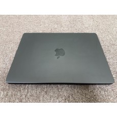 MacBook Pro M4 Pro 14” 48GB 2TB Nanoガラス