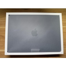 【超美品】M4 Pro Macbook14インチ Nano Texture