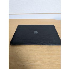 M1MacBookAir メモリ16GB ストレージ1TB