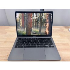 【2020年モデル】MacBookPro 13inch 8GB 256GB