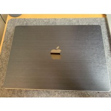 Apple MacBook Pro 14インチ Apple M1 Proチップ…