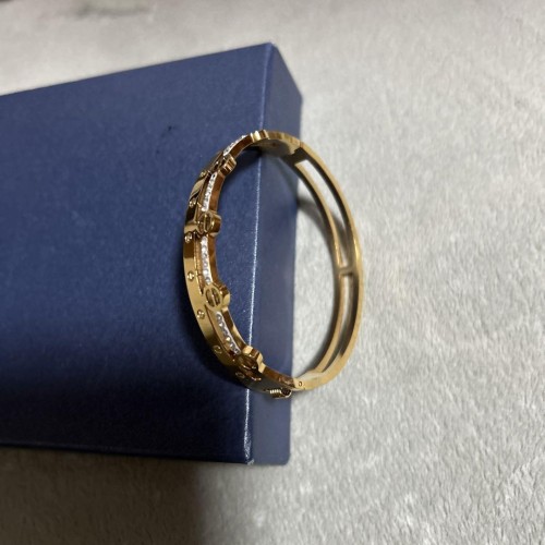 ファッションジュエリーブレスレット