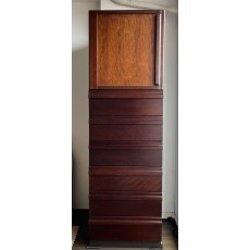 ヤマハ ユニット家具