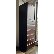 ヤマハ ユニット家具