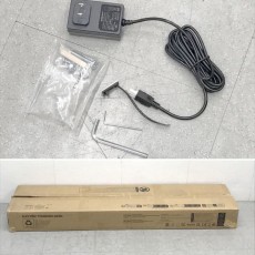 D5929◆昇降デスク 電動 スタンディングデスク オフィスデスク パソコンデスク フリーデスク 平机 高さ調節 メモリー機能 家具 Claiks