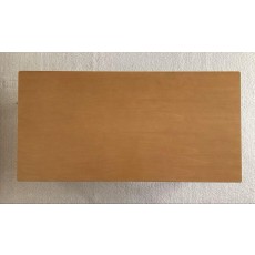 センターテーブル　家具の大丸