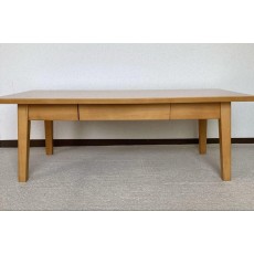 センターテーブル　家具の大丸
