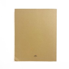 Hermes la maison 2016/2017 インテリアファニチャー