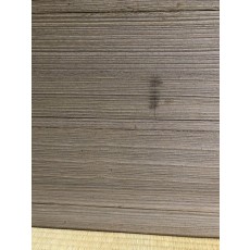 桐タンス　5段　箪笥　田中家具　着物