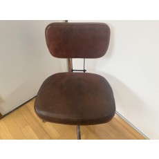 truck furniture デスクチェア