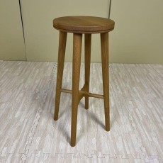 超希少　☆美品☆　飛騨の家具　木童工房　ゴーフレットスツール