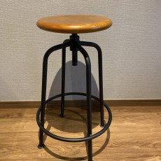 ACME Furniture anthem Stool ANS-2389