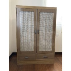 レトロ家具　書棚　本棚　木製棚　アンティーク家具　古家具　昭和レトロ