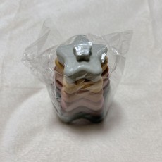 おもちゃ 赤ちゃん スタッキングゲーム パズル 知育玩具 幼児 出産祝い