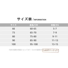 ベビードレス 結婚式 白 ピンク 女の子 赤ちゃん セレモニードレス ベビー ドレス 半袖 誕生日 出産祝い 夏 ベビー服 ドレス かわいい 花 フラワー 新生児 jiaxx01