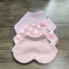 汚れなし コニー スタイ 3枚